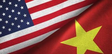 Media: Vietnam offers US to abolish all duties on American goods 