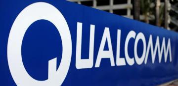 Qualcomm considers acquiring UK’s Alphawave IP Group 
