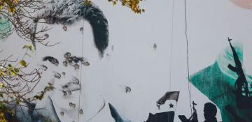 UN development arm plans for $1.3bln in help for Syria, top official says 