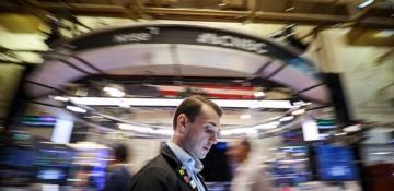 S&P 500 set for muted open as trade optimism wanes; earnings in focus 