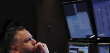 Mexico’s economy shows 1.0% growth in February, contracts from 2024 