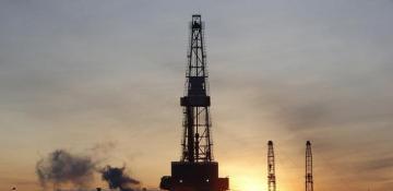 Saudi Arabia reports record non-oil exports of $137 billion in 2024 