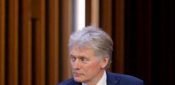 Sanctioned Russia escapes immediate US tariff hit, braces for long-term impact 