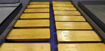 UBS forecasts $3,500 gold price in 2025, rally to extend into 2026 