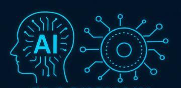 AI and Blockchain integration in 2025: Top crypto presales to buy now like SUBBD and BTC Bull set to disrupt the market