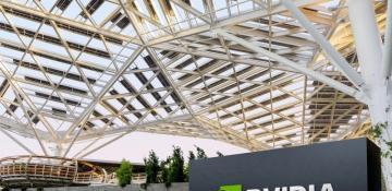 Tesla, Nvidia and PVH rise premarket; Johnson & Johnson, Boeing fall 