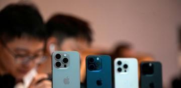 Apple and Nvidia rally in premarket amid tariff relief hopes 