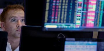 AstroNova reports Q4 earnings, reaffirms fiscal 2026 outlook 