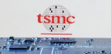 TSMC advances in next-gen packaging for Nvidia, Google AI chips- Nikkei 