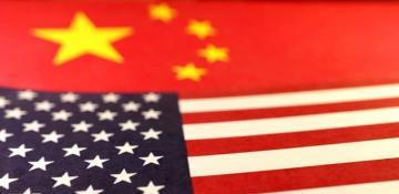 Can China’s domestic consumers replace U.S. ones? 