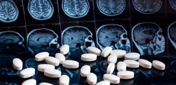 EU conditionally approves new Alzheimer’s drug 