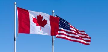 Ontario commits $7.7B to counter economic damage from trade war 