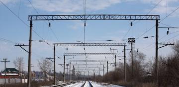Finland plans to construct a new railway connection to Norway