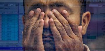 Asia stocks slide, Nikkei down 5% on US-China trade war fears 