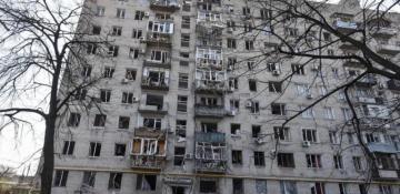 UK to place Russia on top tier of foreign influence register 