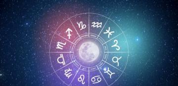 Daily horoscope for April 9, 2025
