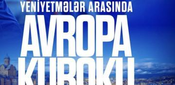 Azerbaijan sends 35 judokas to European Cup in Tbilisi 