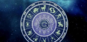 Daily horoscope for April 11, 2025