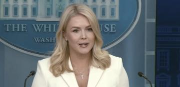 White House says it can still finalize 75 trade deals in 90 days 