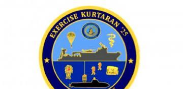 Azerbaijani servicemen to join 