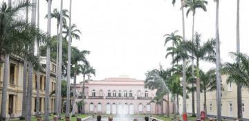 BRICS ministers fail to agree on joint statement