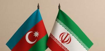  Energy, transport, trade: New pillars of Azerbaijan-Iran partnership - INTERVIEW 