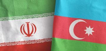  Azerbaijan and Iran: Prospects and projects 