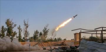 Houthis claim missile strikes on Ben Gurion Airport