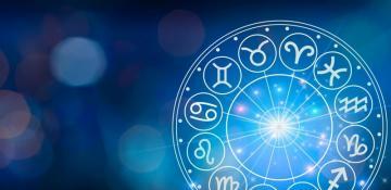 Daily horoscope for April 30, 2025