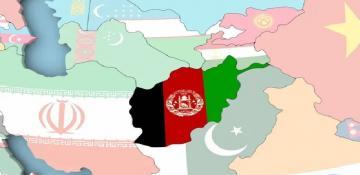  Afghanistan’s new role in Eurasia: Taliban, China, and Russia’s strategic bet 