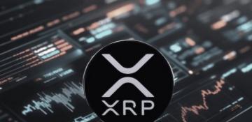 XRP’s future dependent on 3rd April SEC meeting 