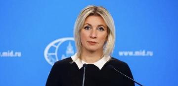 Moscow summons French ambassador over diplomat's detention in Paris 