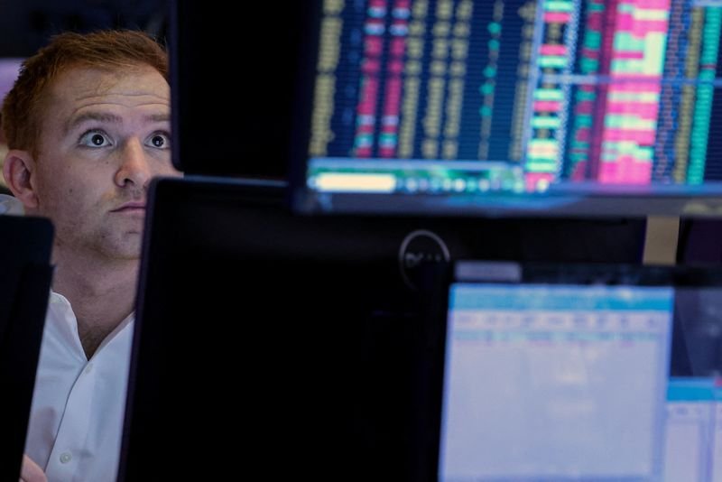 AstroNova reports Q4 earnings, reaffirms fiscal 2026 outlook 