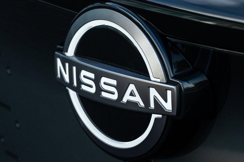 Nissan announces faster expansion in China 