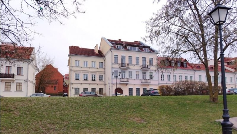 2025/04/111-1745174123.jpg + Minsk: A capital where past and future walk side by side - PHOTO News about - Minsk: A capital where past and future walk side by side - PHOTO