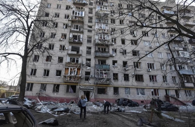 UK to place Russia on top tier of foreign influence register 