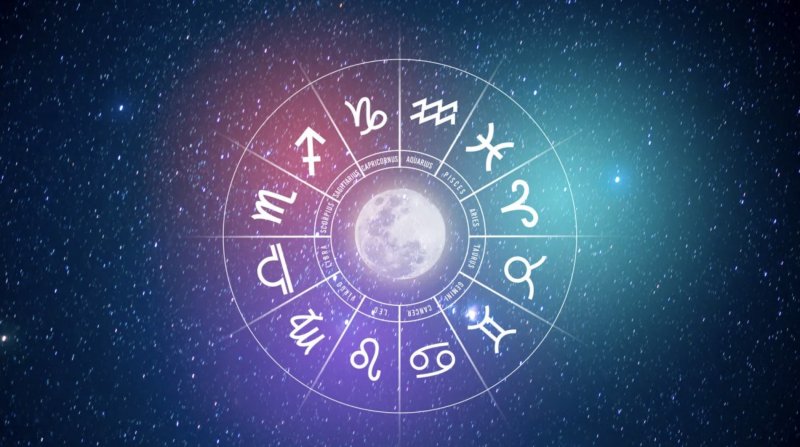 Daily horoscope for April 9, 2025