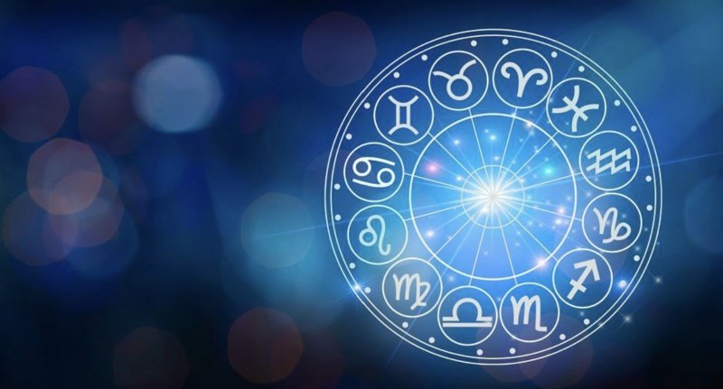 Daily horoscope for April 10, 2025