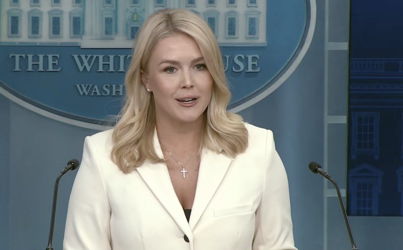 White House says it can still finalize 75 trade deals in 90 days 