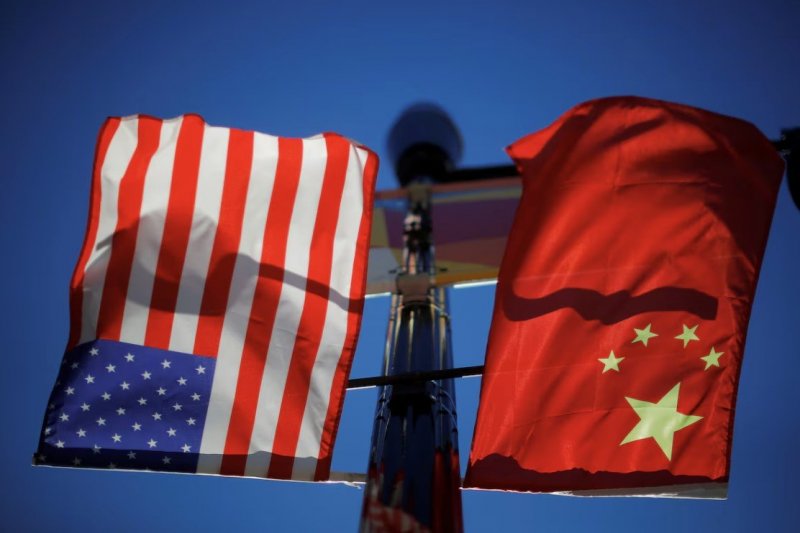 China holds off on US trade talks, prioritizes strengthening its economy 