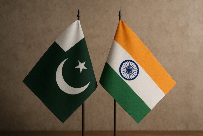 2025/05/2-1746097054.jpg + In the shadow of accusations: Pakistan's call for peace amid India’s blame game News about - In the shadow of accusations: Pakistan's call for peace amid India’s blame game