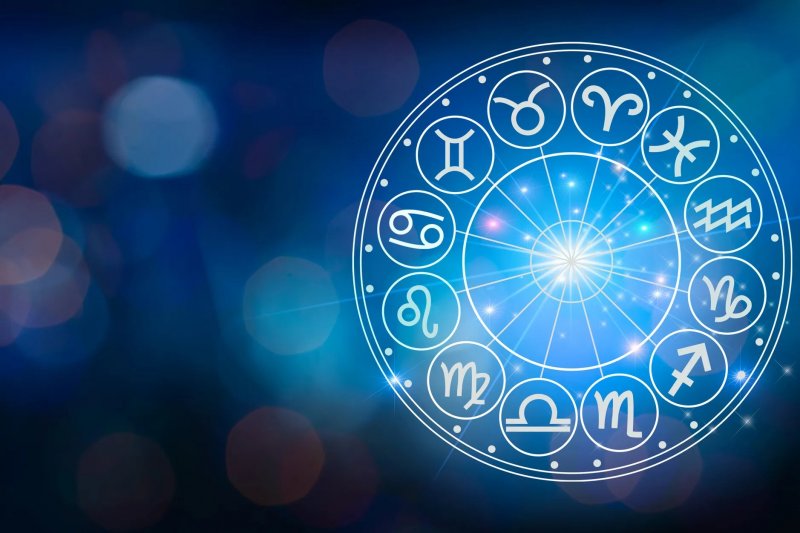 Daily horoscope for April 30, 2025
