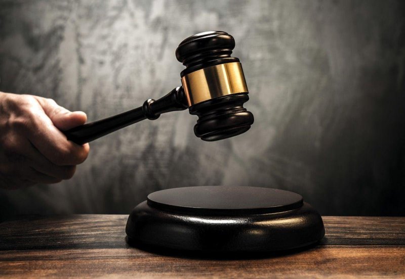 Kuwait ex-defense minister sent to court over secret funds 