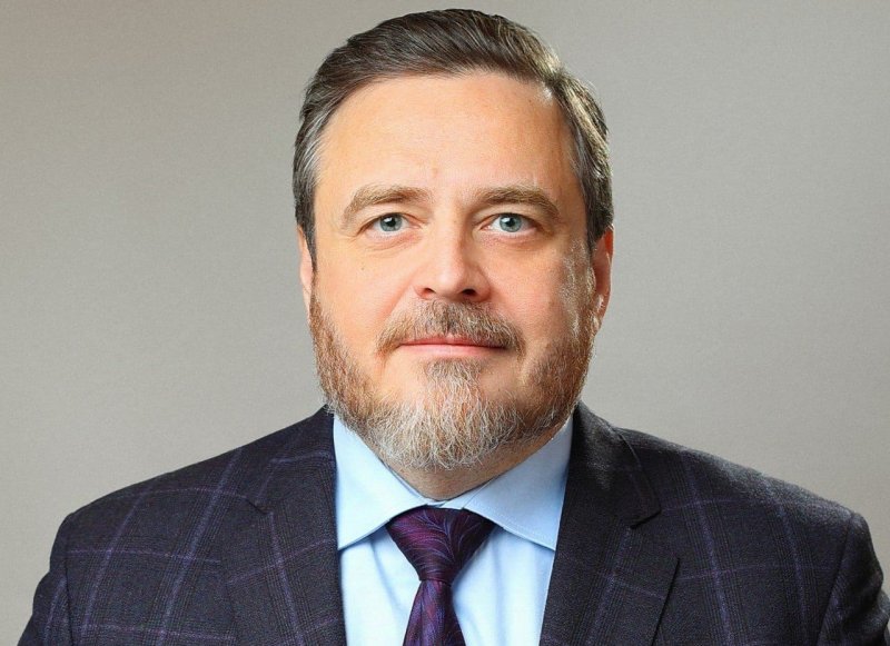 2025/04/1744798817.jpg + INTERVIEW: U.S.-China economic war enters a dangerous new phase News about - INTERVIEW: U.S.-China economic war enters a dangerous new phase