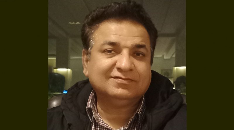 2025/04/scree-1746020635.jpg + Escalation in Kashmir: Could this be the start of another India-Pakistan war? News about - Escalation in Kashmir: Could this be the start of another India-Pakistan war?