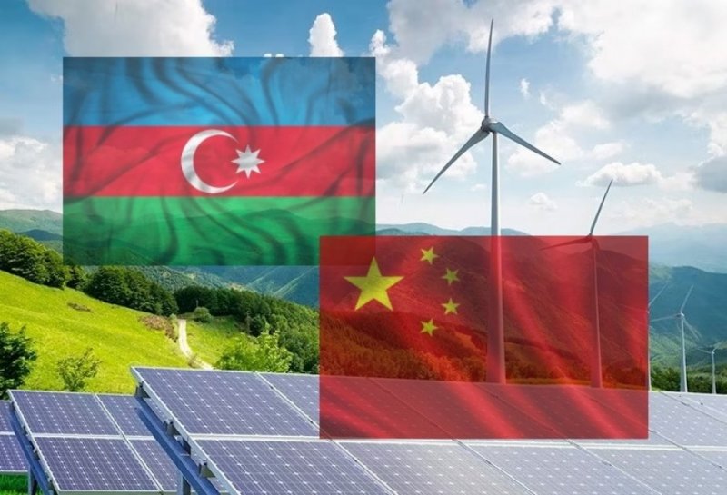 2025/04/scree-1745412996.jpg + Baku and Beijing mark a new era in bilateral ties with strategic partnership agreement News about - Baku and Beijing mark a new era in bilateral ties with strategic partnership agreement