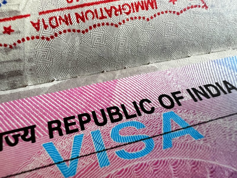 India-Pakistan ceasefire: New Delhi to maintain visa suspension 