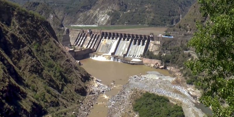 News about -  India’s provocations against Pakistan push the region toward dangerous confrontation 