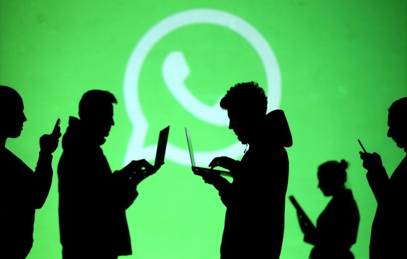 WhatsApp surpasses 3 billion monthly users