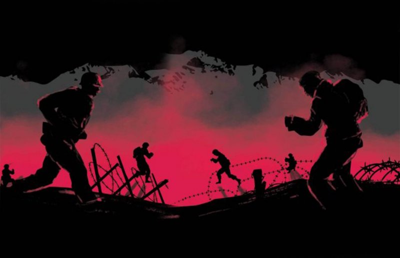  China and India: Who has the upper hand? 